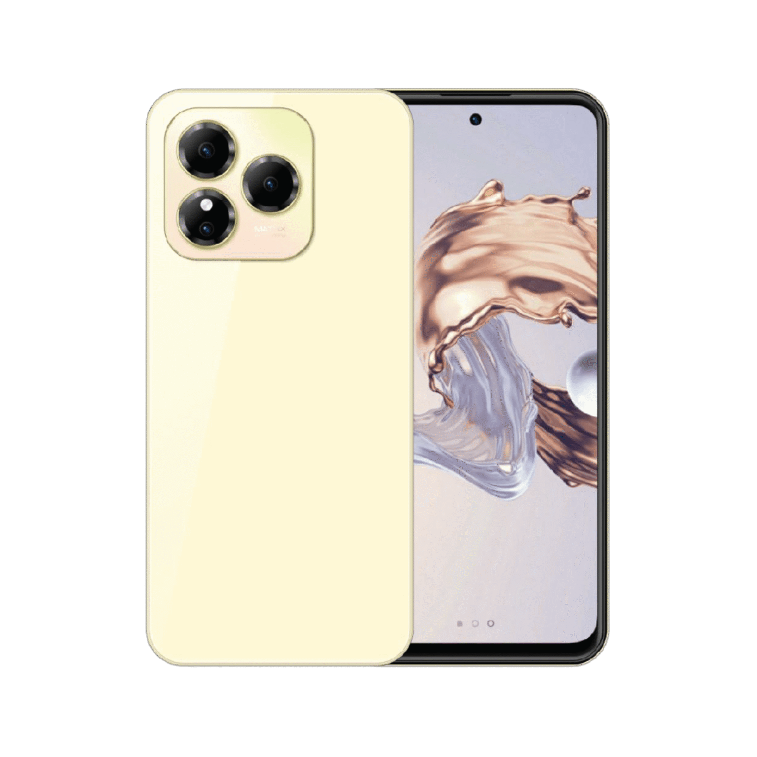 Comtel