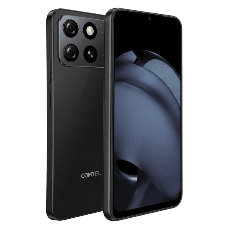 Comtel Ran 650 Comtel