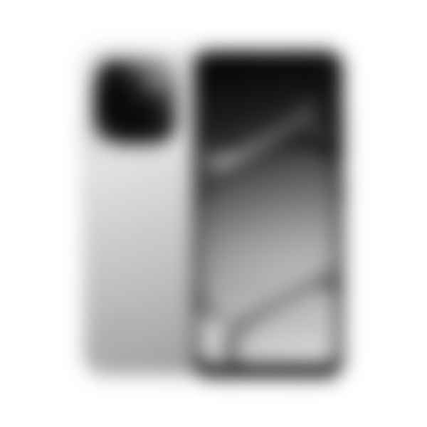 COMTEL