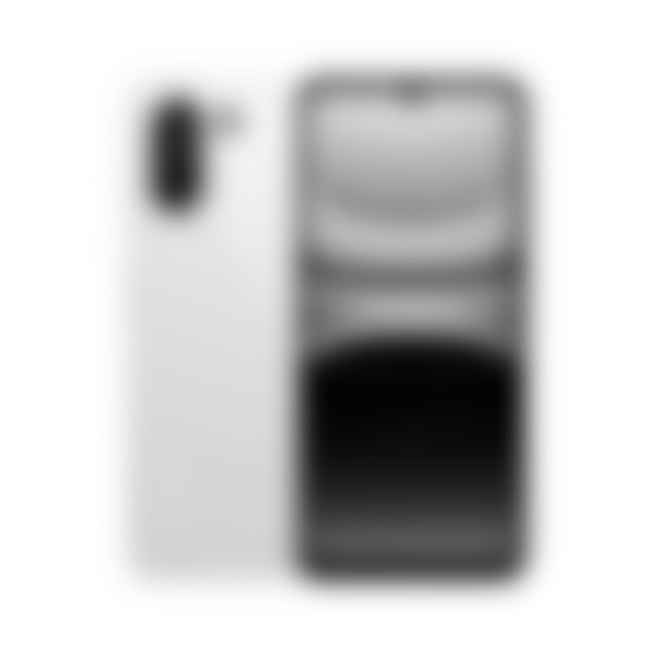 COMTEL