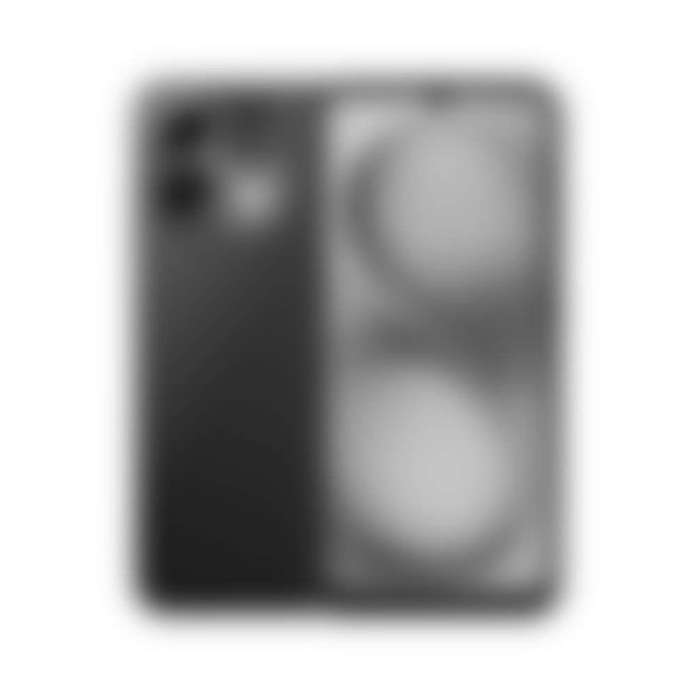 COMTEL