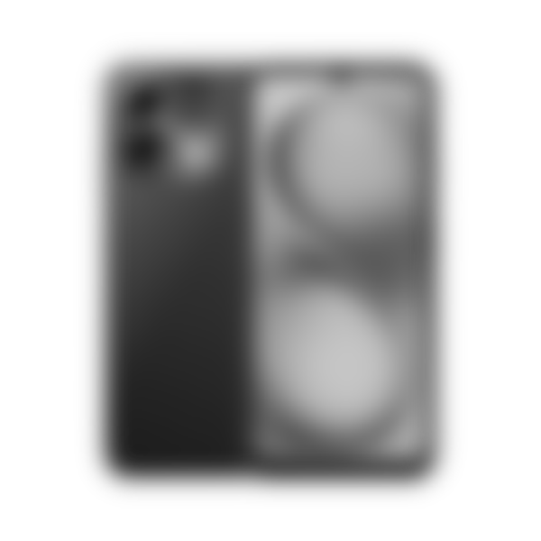 COMTEL