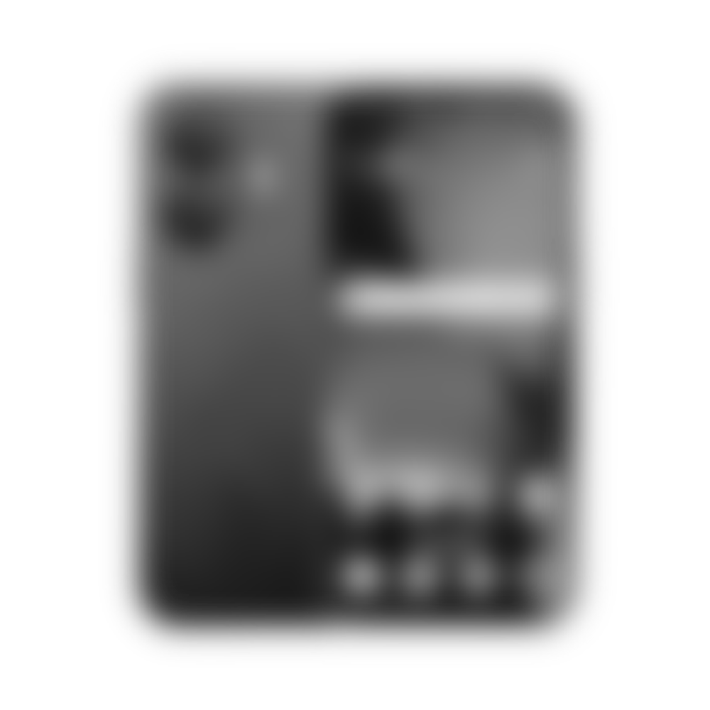 COMTEL