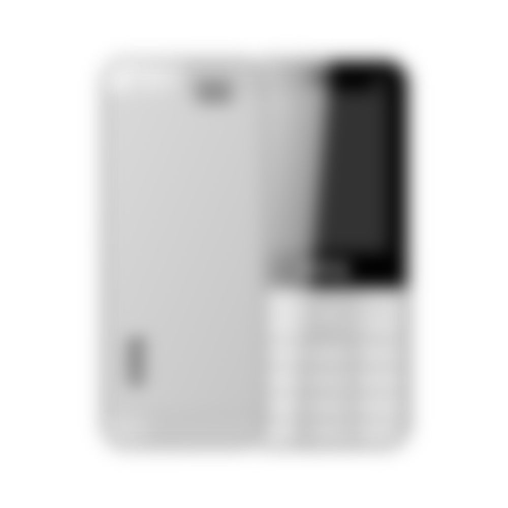 COMTEL-06