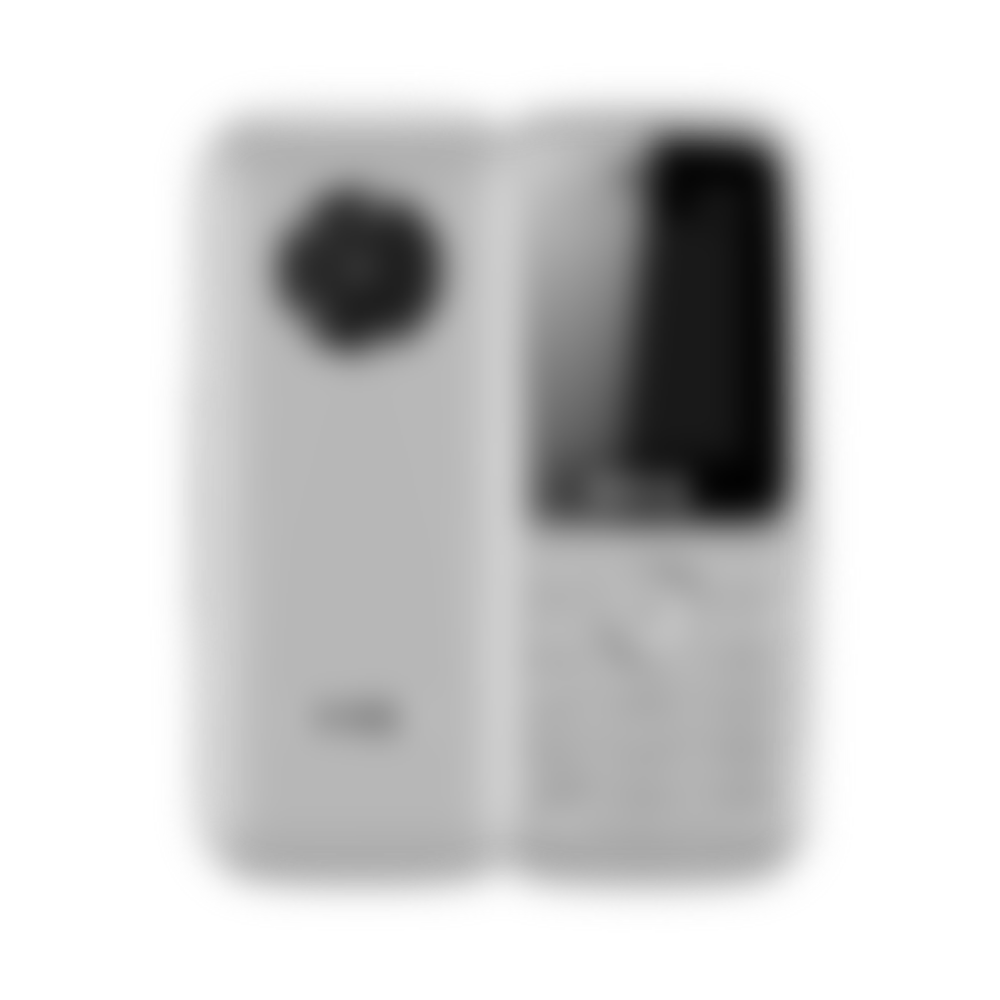 COMTEL-07