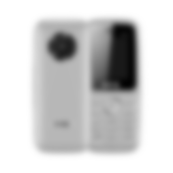 COMTEL-07