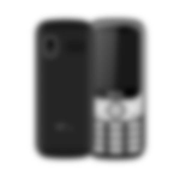 COMTEL-08