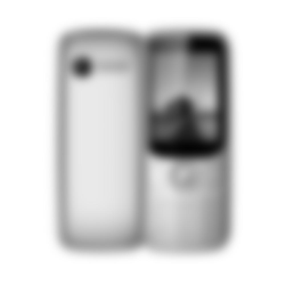 COMTEL-09