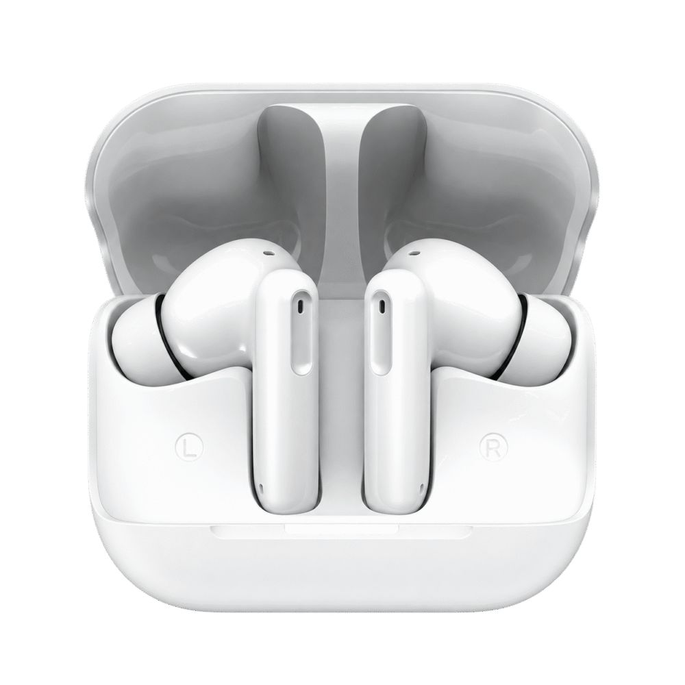 Auris Buds Pro