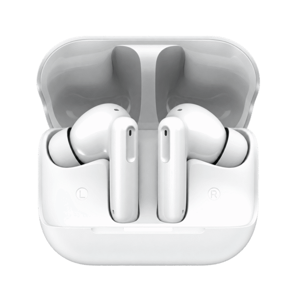 Auris Buds Pro