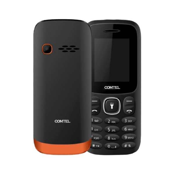 COMTEL C108