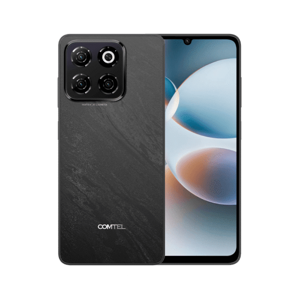 COMTEL TIVO LITE